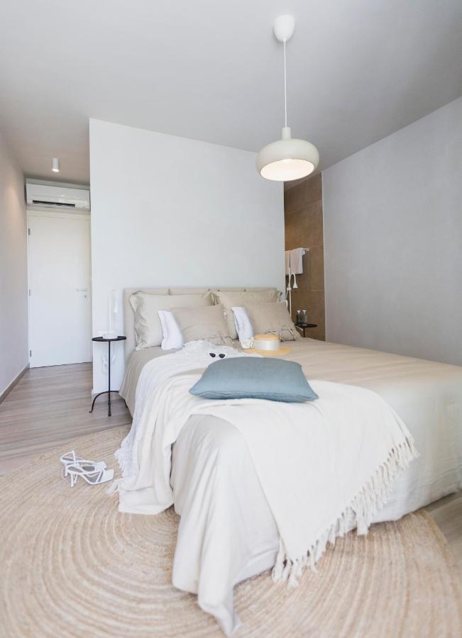 La Fortuna Luxury Apartment Spalato エクステリア 写真