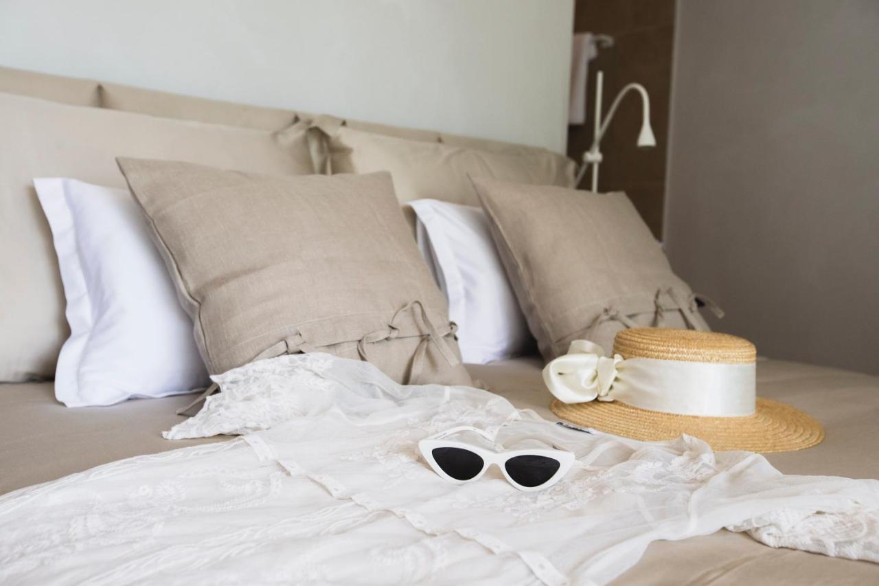 La Fortuna Luxury Apartment Spalato エクステリア 写真