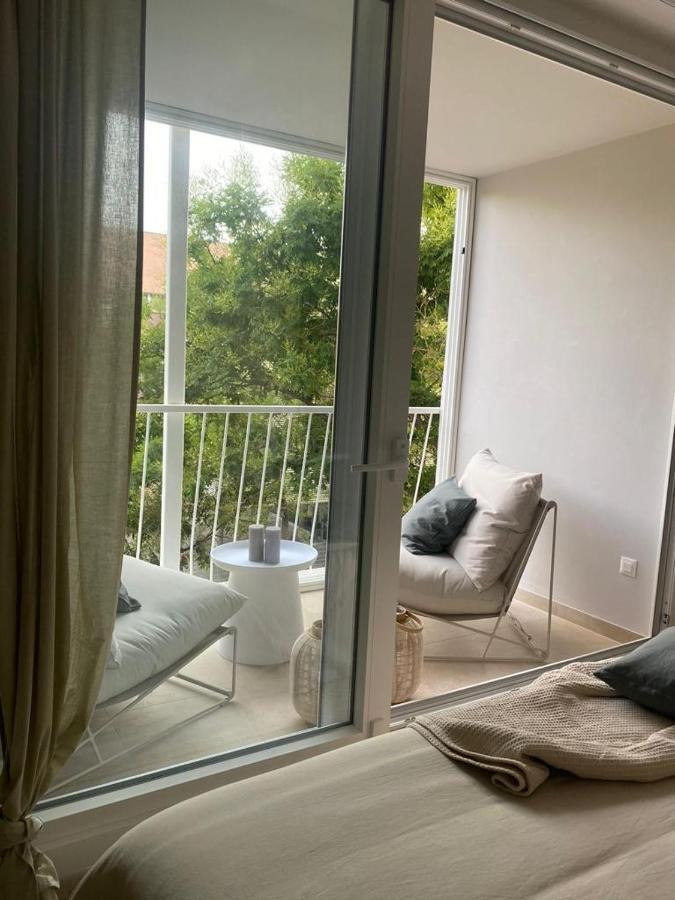 La Fortuna Luxury Apartment Spalato エクステリア 写真
