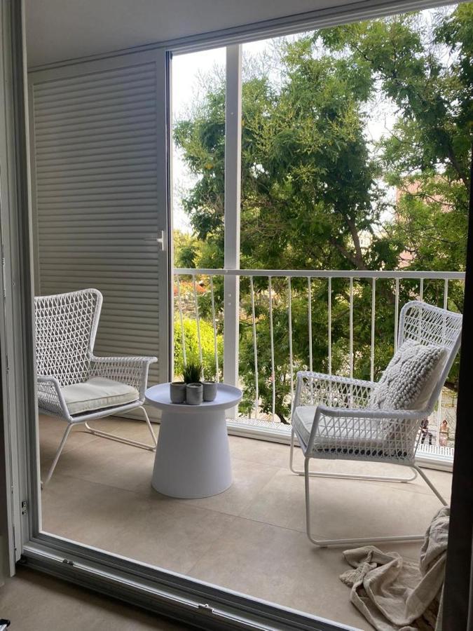 La Fortuna Luxury Apartment Spalato エクステリア 写真