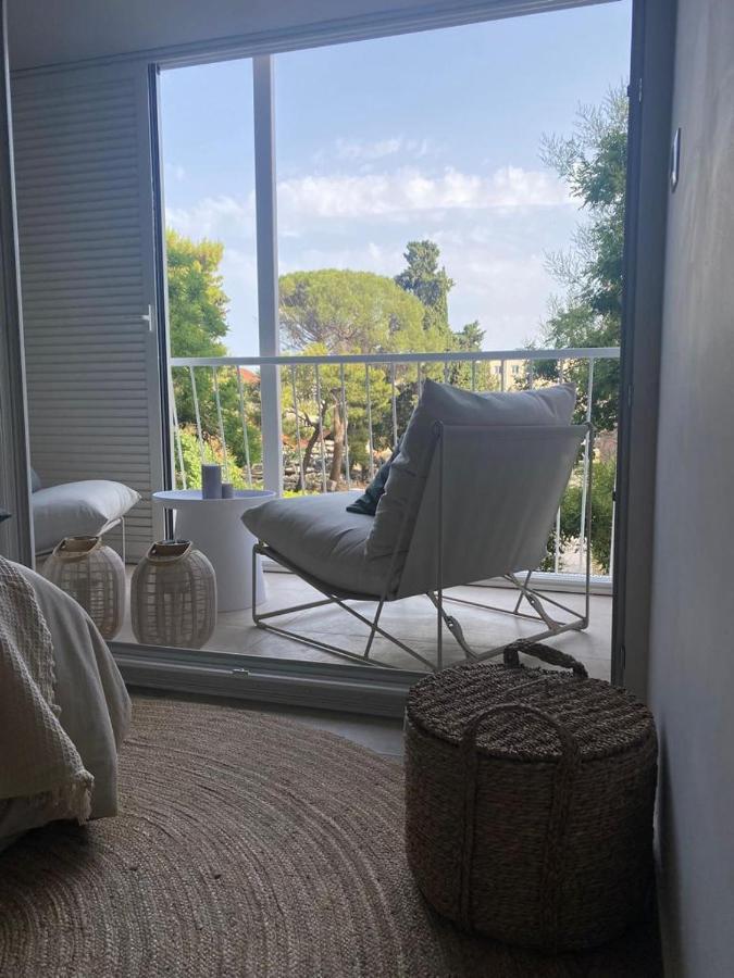 La Fortuna Luxury Apartment Spalato エクステリア 写真